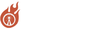 株式会社アントワークス